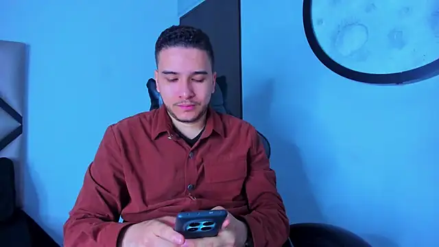 mike 257 online show from 11.20.25