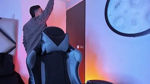 mike 257 online show from 11.21.25