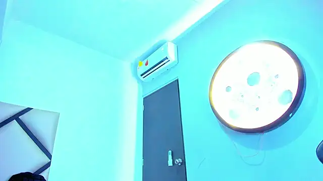 mike 257 online show from 01.17.26