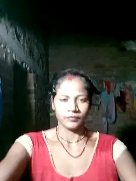 Hot cauple indian online show from 10.23.25