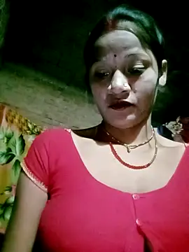 Hot cauple indian online show from 11.07.25