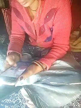 Hot cauple indian online show from 11.20.25