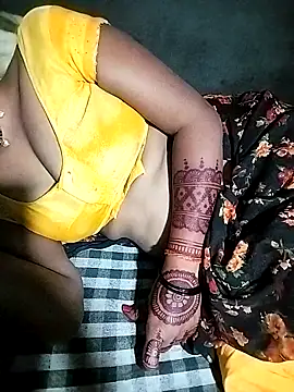 Hot cauple indian online show from 04.26.26