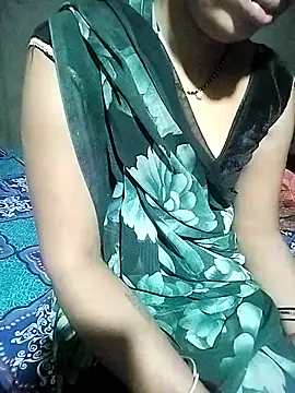 Hot cauple indian online show from 05.03.26