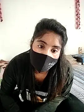 Hot Angle online show from 12.14.25