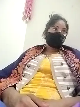 Hot Angle online show from 12.21.25