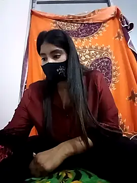 Hot Angle online show from 02.28.26