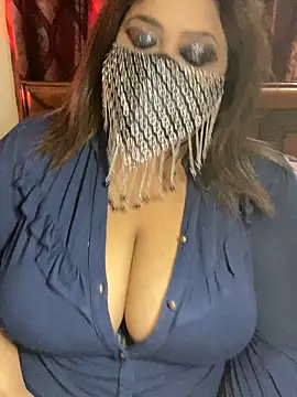 blackpearl     online show from 12.22.25