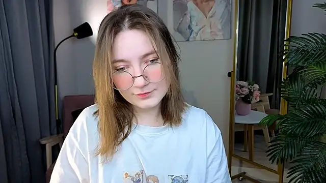 fairy tara online show from 11.30.25