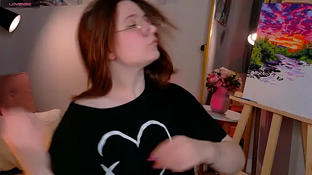 fairy tara online show from 01.08.26