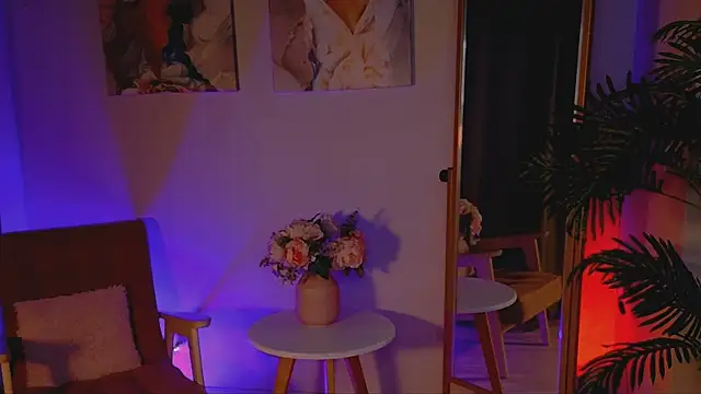fairy tara online show from 05.03.26