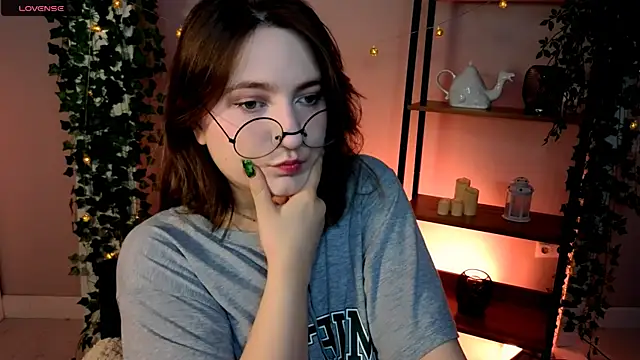 fairy tara online show from 05.05.26
