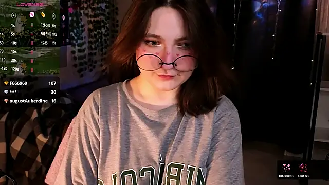 fairy tara online show from 06.08.26