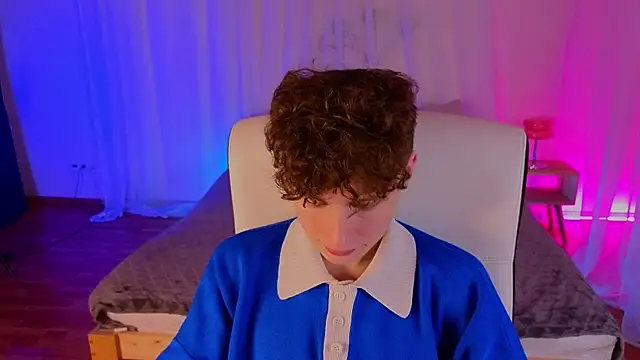 crisp1n online show from 11.09.25