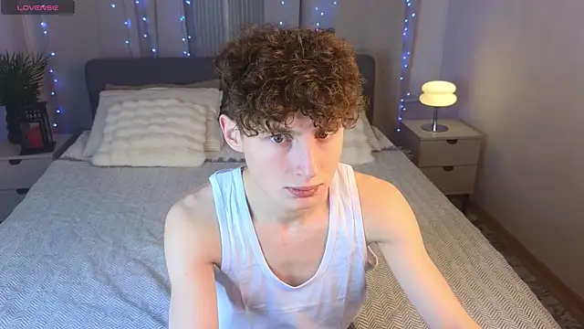 crisp1n online show from 11.21.25