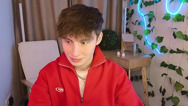 crisp1n online show from 01.18.26