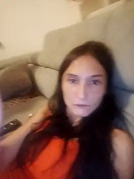 Miskasss online show from 10.18.25