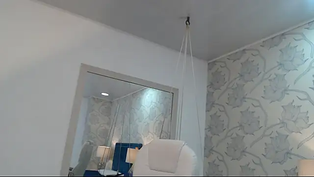 Rachellparker  online show from 02.01.26