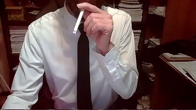 topg84 online show from 10.29.25