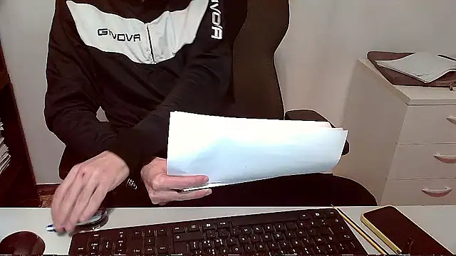 topg84 online show from 12.05.25