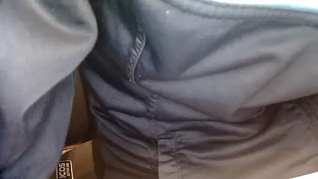 topg84 online show from 02.08.26