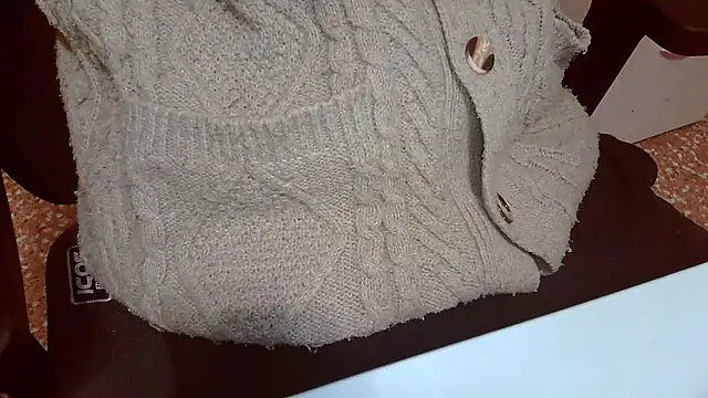 topg84 online show from 02.23.26