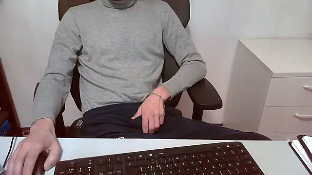 topg84 online show from 03.13.26