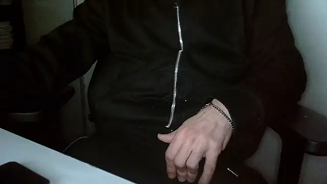 topg84 online show from 05.11.26