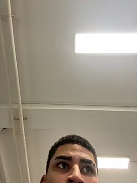 Anaconda Negra20 online show from 02.02.26