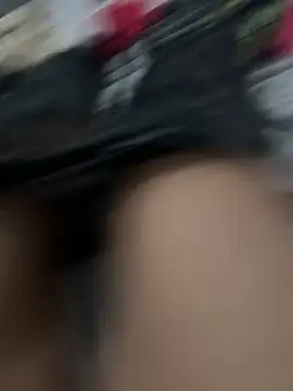 Anaconda Negra20 online show from 02.13.26