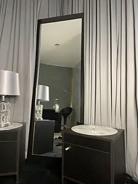 Sammy Sweet01 online show from 11.06.25