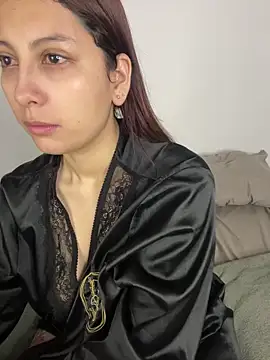 Sammy Sweet01 online show from 04.25.26