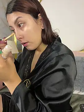 Sammy Sweet01 online show from 07.14.26