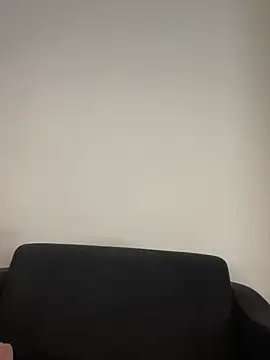 Sammy Sweet01 online show from 07.28.26