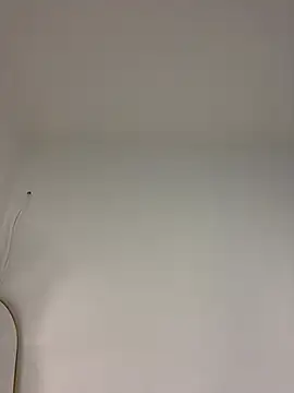 Sammy Sweet01 online show from 07.29.26