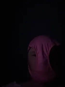 Pantylover69591 online show from 03.11.26