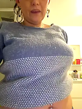 Snapshot of lasexycoquine59 chatting on 11.06.25 lasexycoquine59 online show from 11.06.25