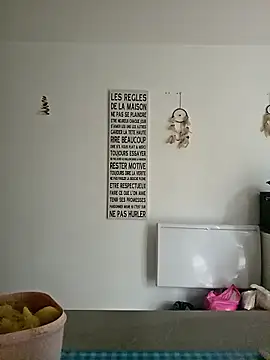 Snapshot of lasexycoquine59 chatting on 01.09.26 lasexycoquine59 online show from 01.09.26