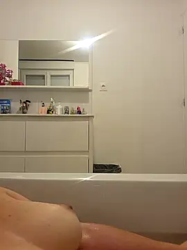 lasexycoquine59 online show from 05.09.26