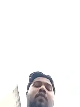 Snapshot of enough_sexy chatting on 10.21.25 enough sexy online show from 10.21.25