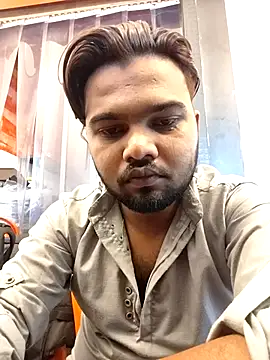 Snapshot of enough_sexy chatting on 11.05.25 enough sexy online show from 11.05.25