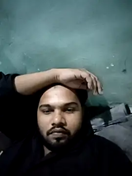 Snapshot of enough_sexy chatting on 11.06.25 enough sexy online show from 11.06.25