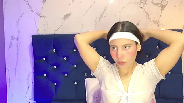Snapshot of Dakotaa_Johnson chatting on 05.09.26 Dakotaa Johnson online show from 05.09.26