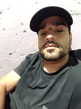 gusto14cm online show from 02.27.26