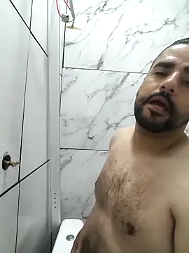 gusto14cm online show from 03.29.26