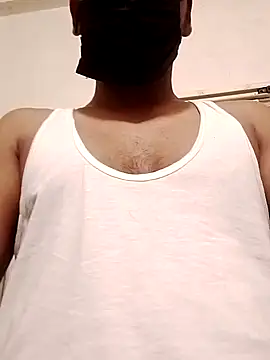 Snapshot of FemmeBoyKannada chatting on 10.19.25 FemmeBoyKannada online show from 10.19.25