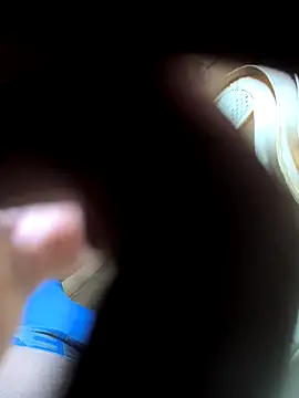 67yoki online show from 12.05.25