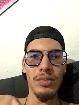 tian doyt69 online show from 10.19.25