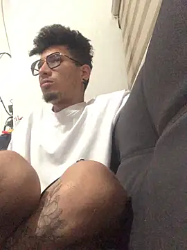 tian doyt69 online show from 03.05.26