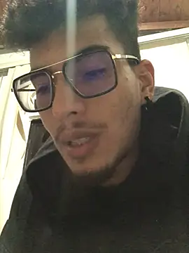 tian doyt69 online show from 03.09.26